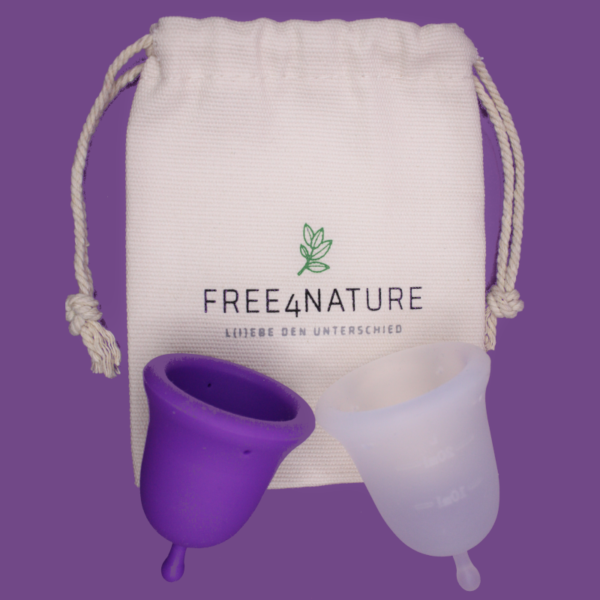 Free4Nature_Produktbild-Menstruationstasse-Bella