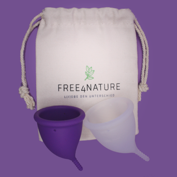 Free4Nature_Produktbild-Menstruationstasse-Fila