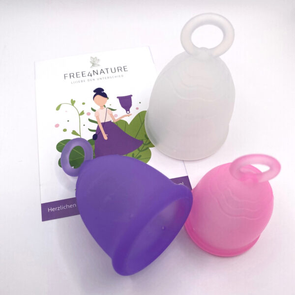 Free4Nature_Produktbild-Menstruationstasse-Orbia-Alle-Anleitung